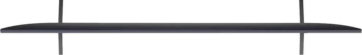 شاشة ال جي، 86 بوصة، سمارت، ليد، ريسيفر داخلي، دقة 4K UHD، ريموت ماجيك، موديل 86UR80006LA