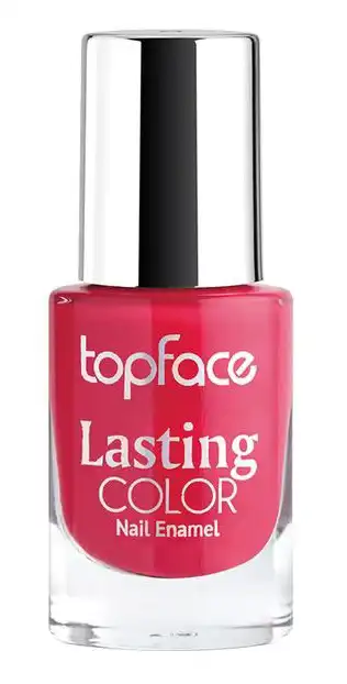 مانكير انيمال من توب فيس 101