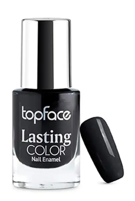 مانكير انيمال من توب فيس 063