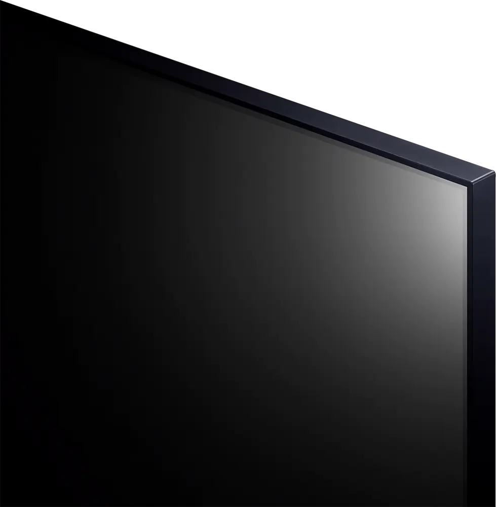 LG NanoCell 75 Inch, Smart, 4K TV, Built-in Receiver, 75NANO776RA
