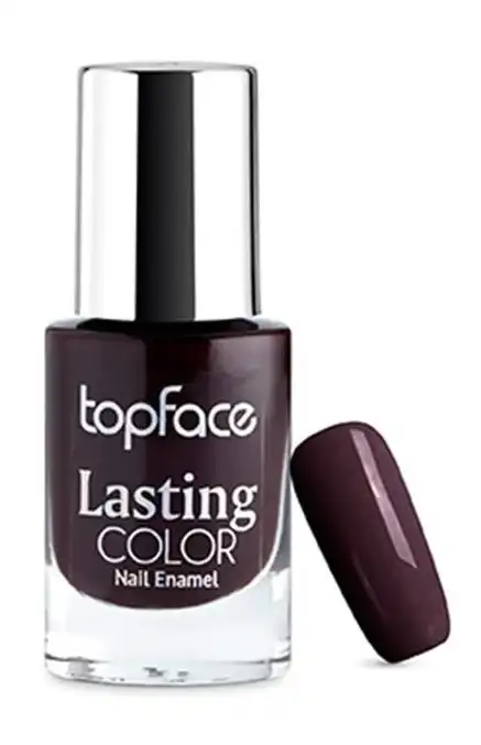 مانكير انيمال من توب فيس 048