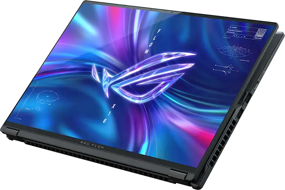 Ноутбук 165 гц. ASUS ROG Flow. Ноутбук ASUS ROG Flow. ASUS ROG Flow x16 2022. ASUS ROG Flow x16 gv601.