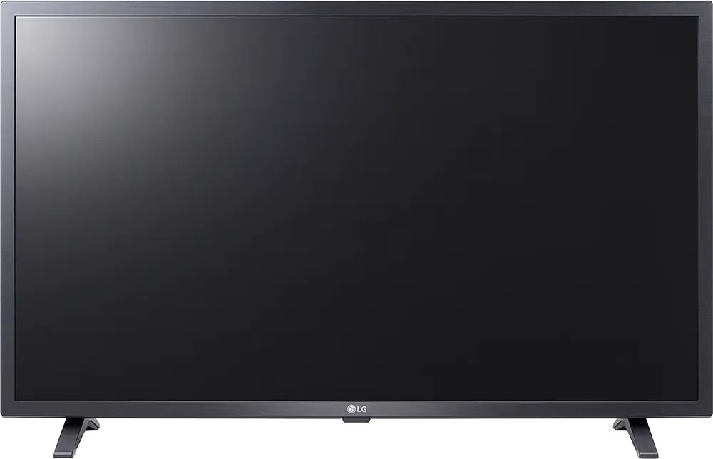 LG TV, 32 Inches, Smart, LED, HD Resolution, Built-In Receiver, 32LQ630B6LB