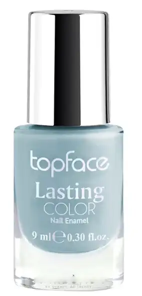 مانكير انيمال من توب فيس 129