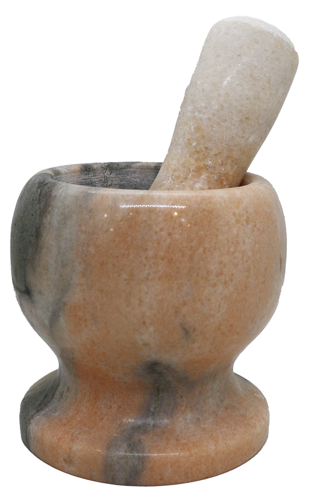 هون رخامي متعدد الاستخدامات