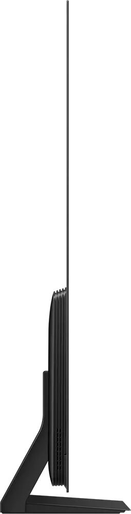 شاشة سامسونج، 65 بوصة، OLED، دقة 4K، رسيفر مدمج، QA65S90CAUXEG