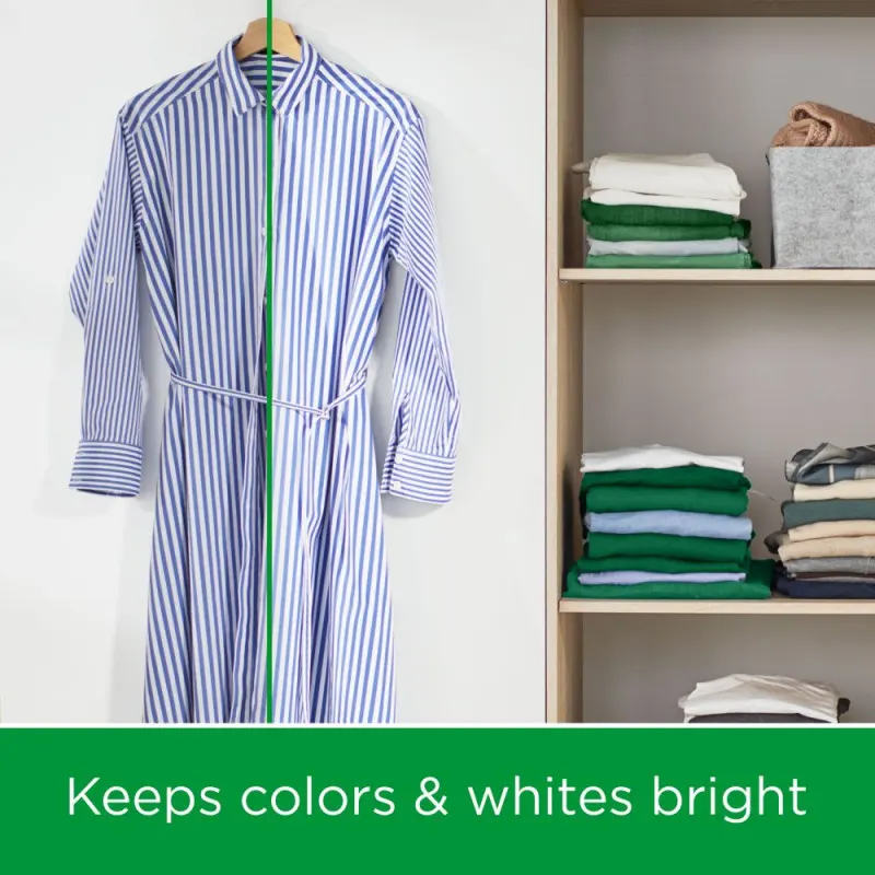 Ariel automatic washing powder, Downy scent, 9 kg