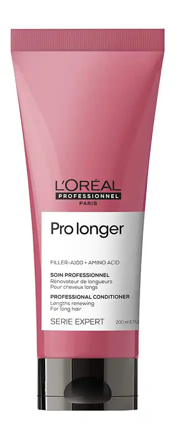 L'Oréal Professionnel Pro longer Conditioner 200 ml