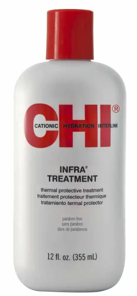 CHI INFRA TREATMENT 355ML