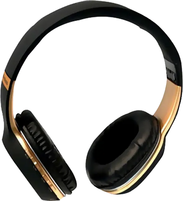 JBL Bluetooth Headphone ,Rechargeable, Black, 951BT
