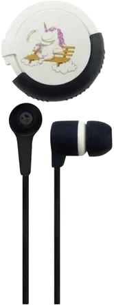 سماعة أذن سلكية رييت، ميكروفون، ألوان متعددة، MC-130