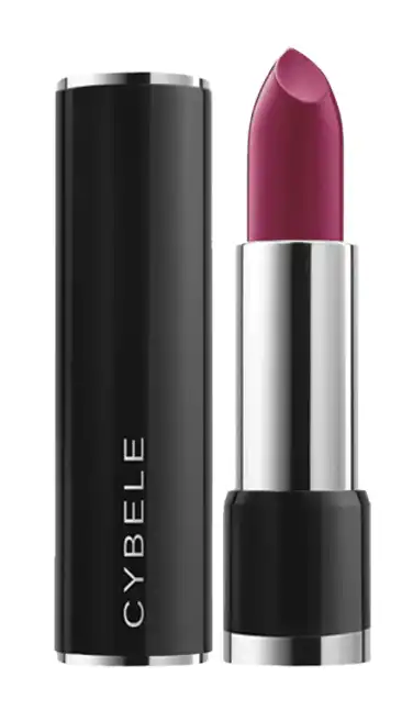 احمر شفاه سيبال مات، 308 ديب فوشيا