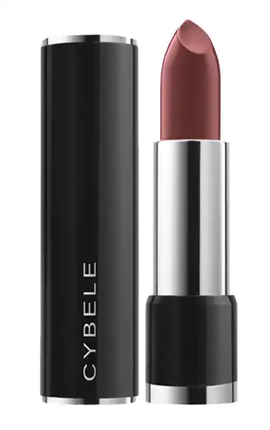 CYBELE MATTE LIPSTICK 306 OLD LILAC