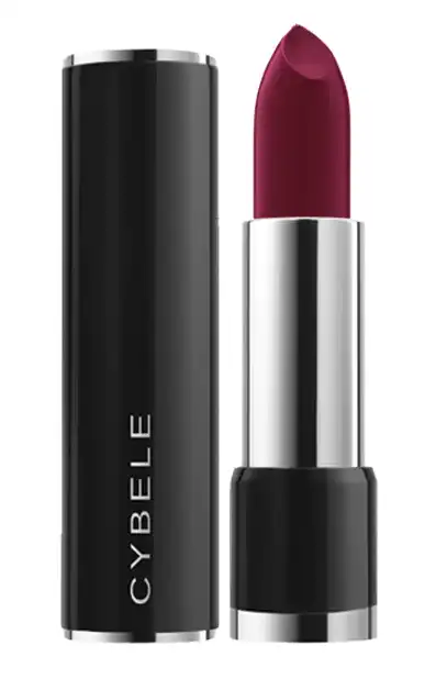 احمر شفاه سيبال مات، 311 دارك واين