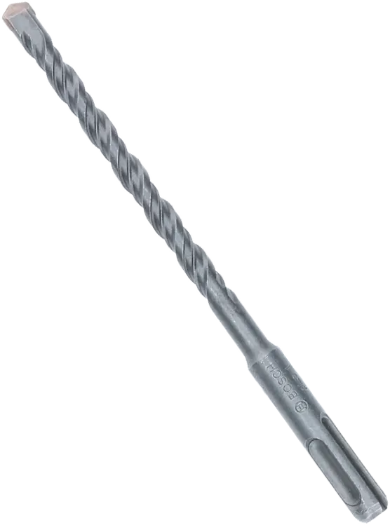 Bosch Concrete drill bit, 6 mm, 579 419