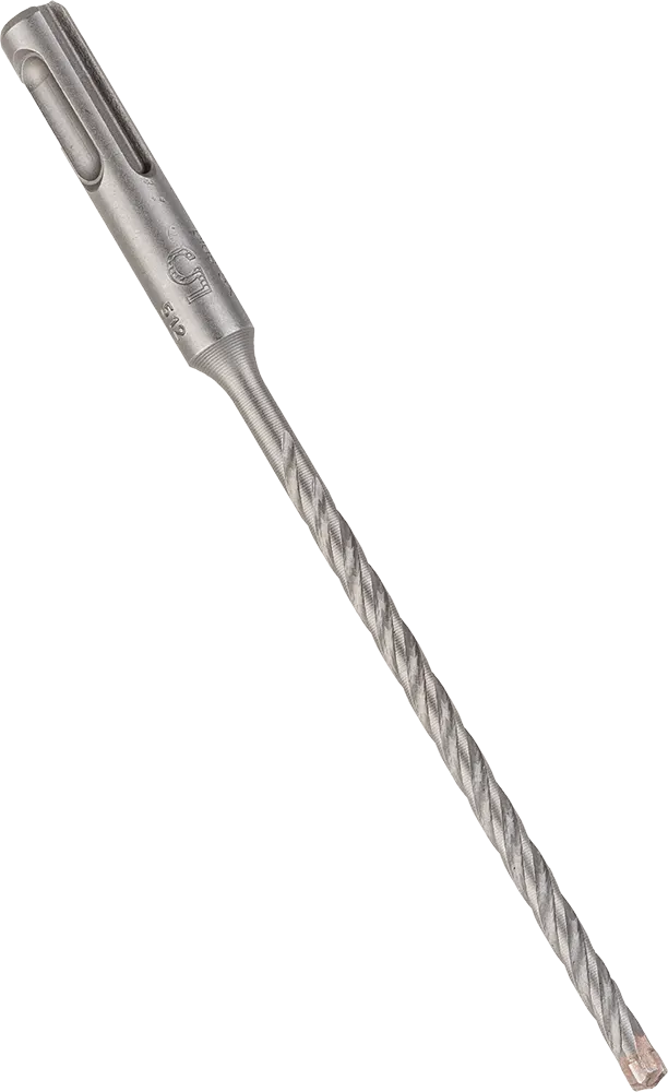 Bosch concrete drill bit 5 mm, 16 cm , 833772