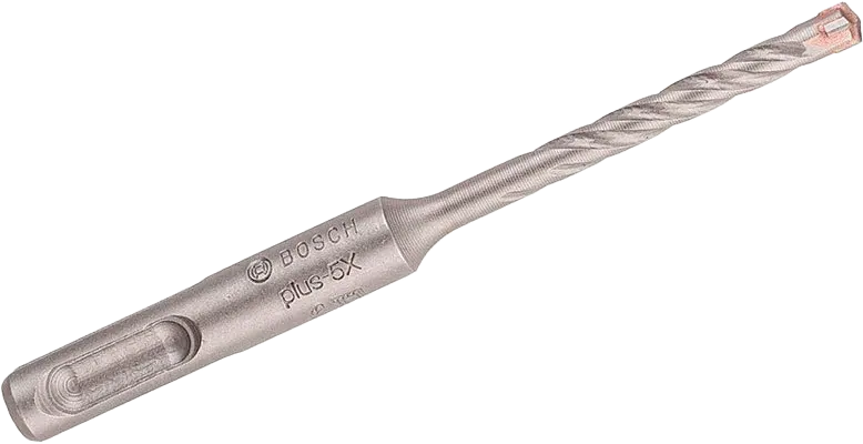 Bosch Concrete bit, 12 mm, 836 620