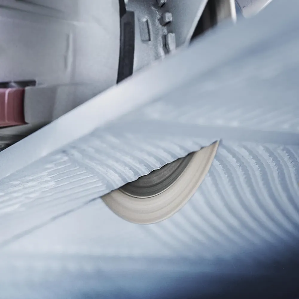 Bosch Ceramic Cutting Disc 115mm, 602.201