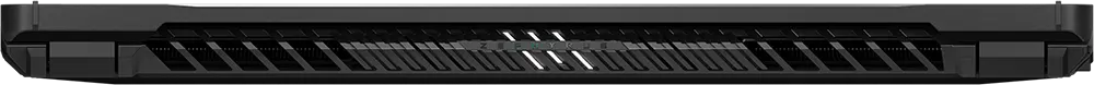 لاب توب اسوس روج سيفروس جي 14 GA402RJ-GRY07W  معالج Ryzen 7 6800HS، رامات 16 جيجابايت ، هارد ديسك 1 تيرابايت SSD ، كارت شاشة RX 6700S سعة 8 جيجابايت ، شاشة 14.0 بوصة دقة QHD+، ويندوز 11، رمادي