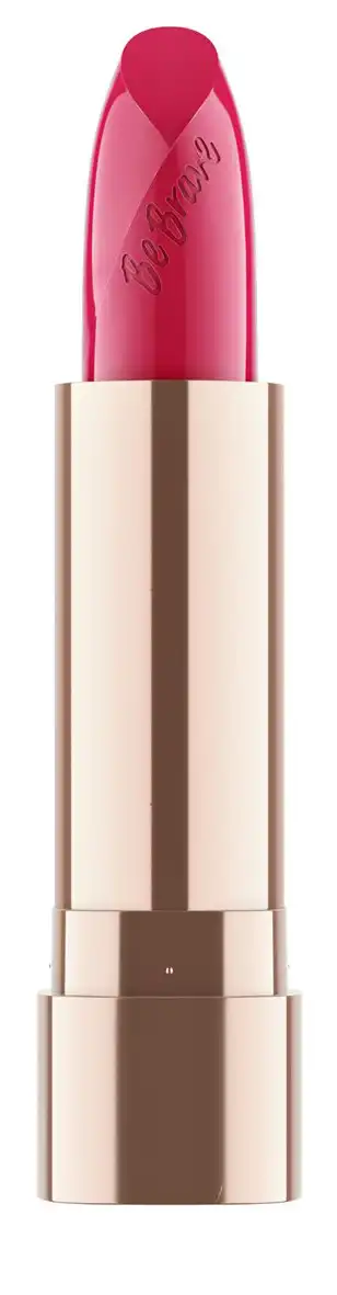 CATRICE POWER PLUMPING GEL LIPSTICK 090  The Future Is Femme
