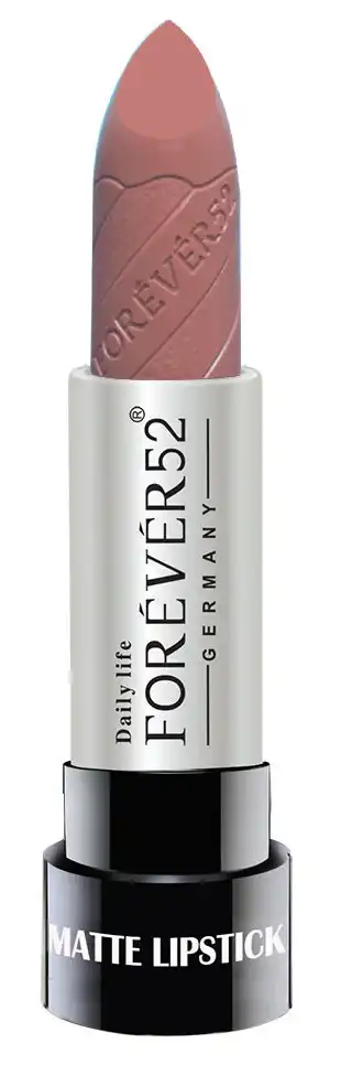 FOREVER52 HI TECH MATT LIP STICK HTM020