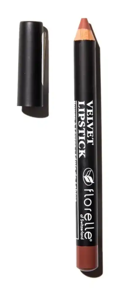 أحمر شفاه فيلفت من فلوريل 54