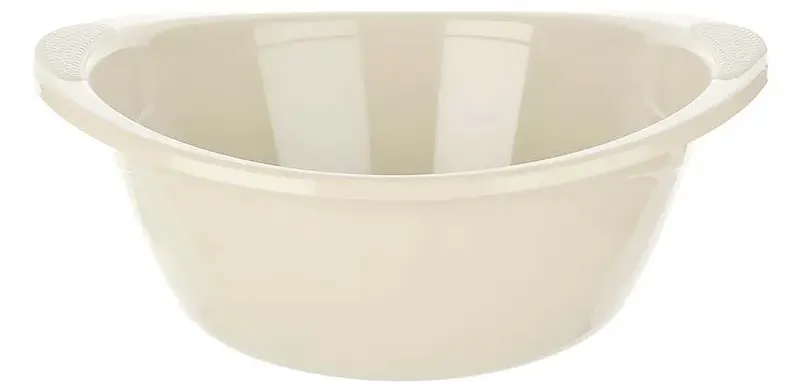 Titiz Royal plate , 2.5 liters, colors, 9131