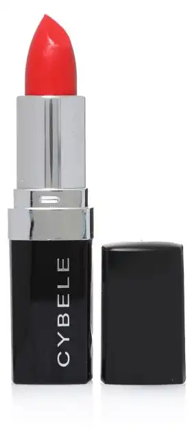 أحمر شفاه يدوم 12 ساعة من سيبال 04