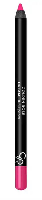 ليب لاينر جولدن روز دريم ليبس، 509