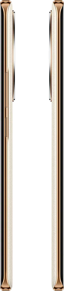 Realme 11 Pro Dual SIM Mobile, 256 GB Memory, 8 GB RAM, 5G, Sunrise Beige