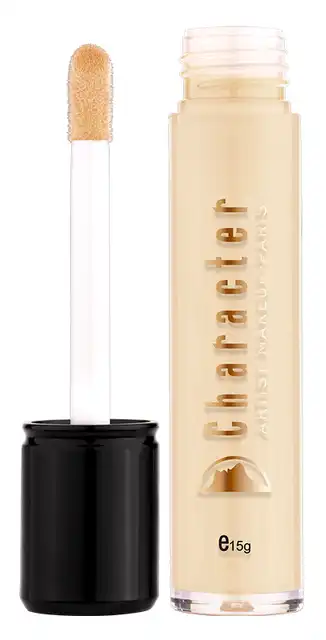 CHARACTER BLOCK OUT CONCEALER BOC008