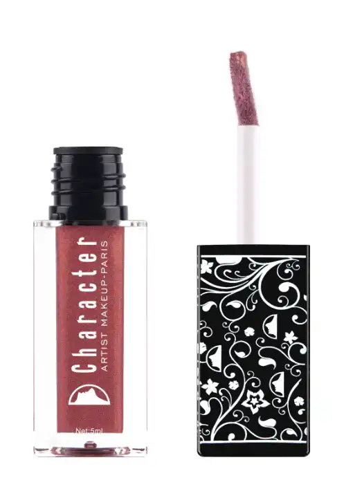 CHARACTER 24H LIP GLOSS LPG60, 5 ml