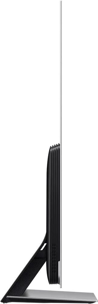 Samsung TV, 65 Inch, Smart, OLED, 4K Resolution, Built-in Receiver, QA65S95BAUXEG