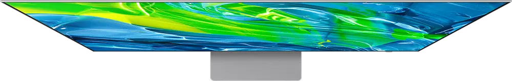 Samsung TV, 65 Inch, Smart, OLED, 4K Resolution, Built-in Receiver, QA65S95BAUXEG