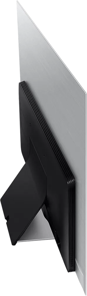 Samsung TV, 65 Inch, Smart, OLED, 4K Resolution, Built-in Receiver, QA65S95BAUXEG