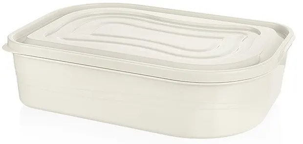 Titiz Pure Food Storage Container, 650 ml, Colors