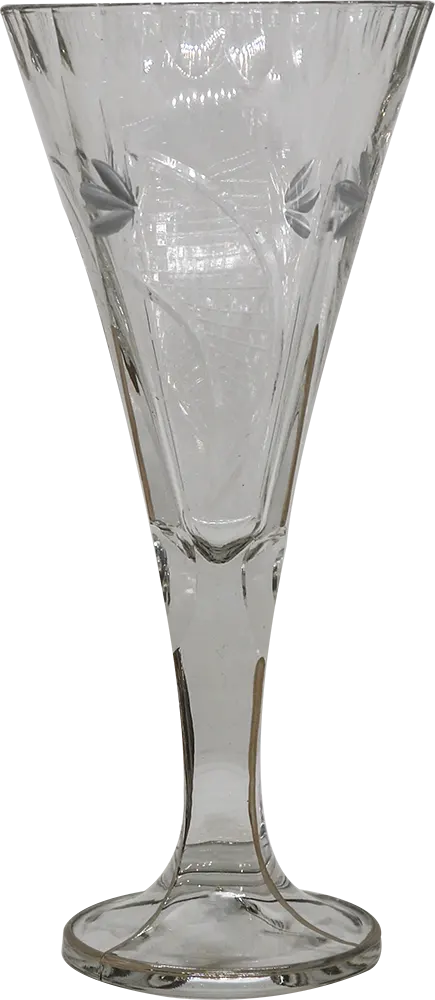 Al-Israa A set of Lavita Sultan cups