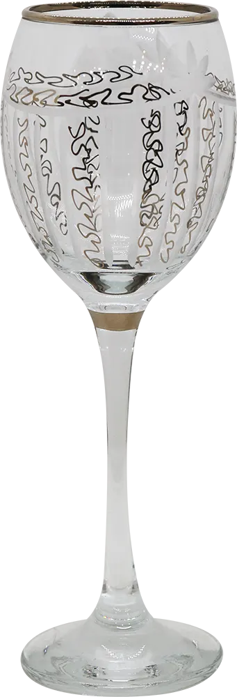 طقم كاسات امبرس لوسيندا من الاسراء