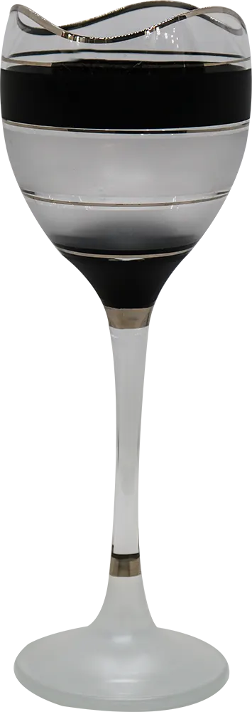 طقم كاسات امبرس صنفره من الاسراء