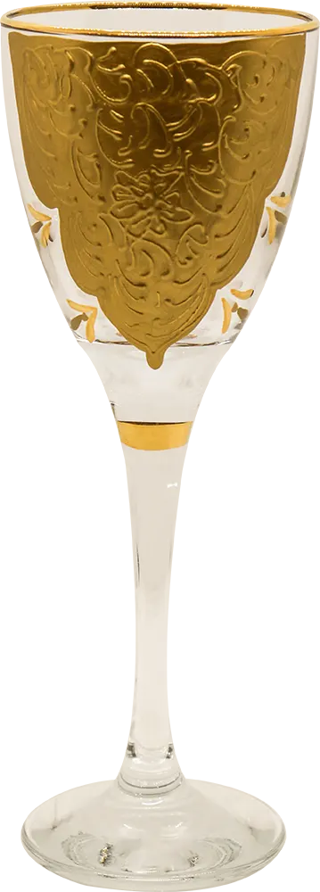 طقم كاسات فيراى مشكل من الاسراء