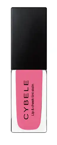 تنت الخدود والشفايف من سيبال، 01 روز