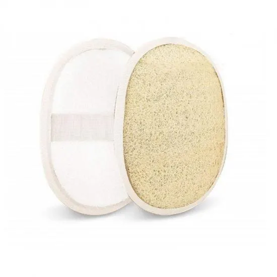 ليفة وسط للاطفال من بابلز