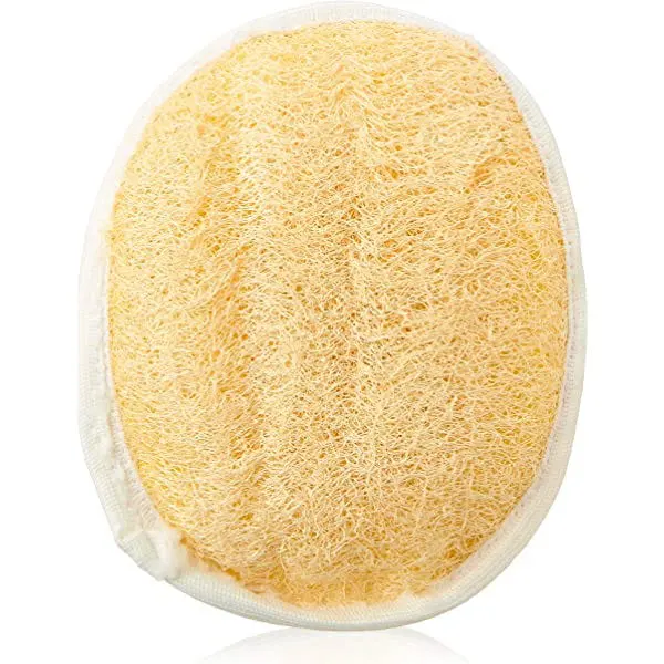 ليفة وسط للاطفال من بابلز