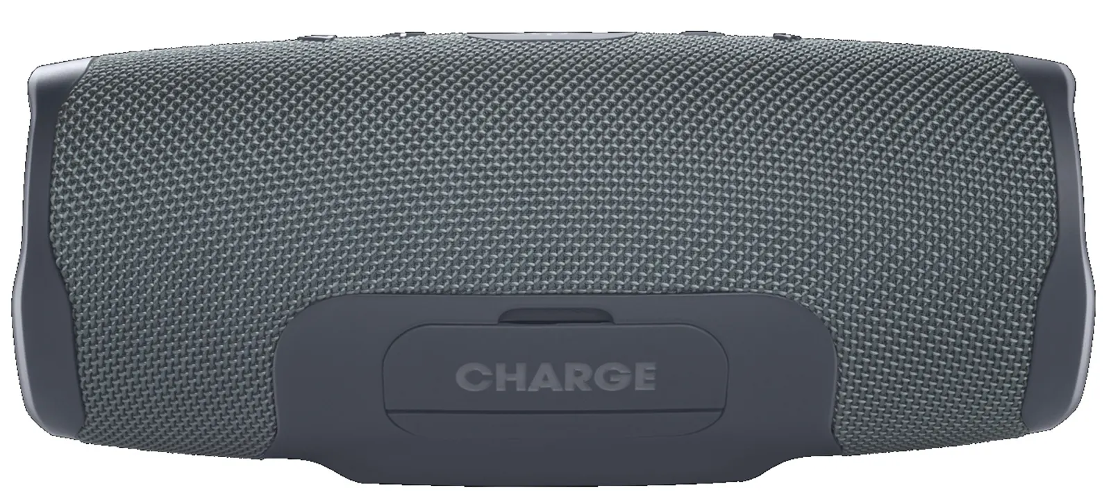 JBL Charge Essential Speaker, 5 Watt, Bluetooth, Waterproof, Navy