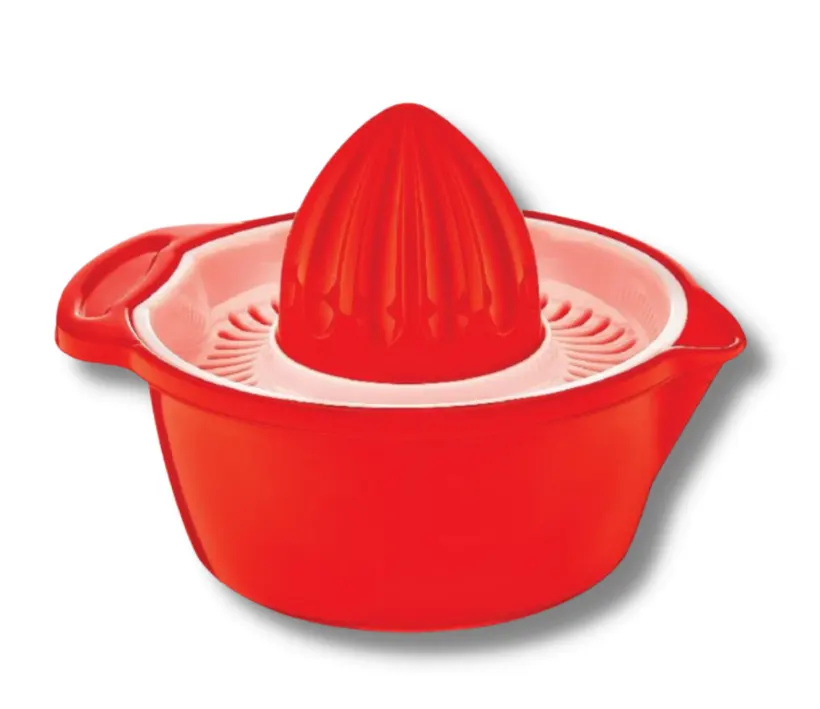 عصارة برتقال يدوية من زارا ،ألوان