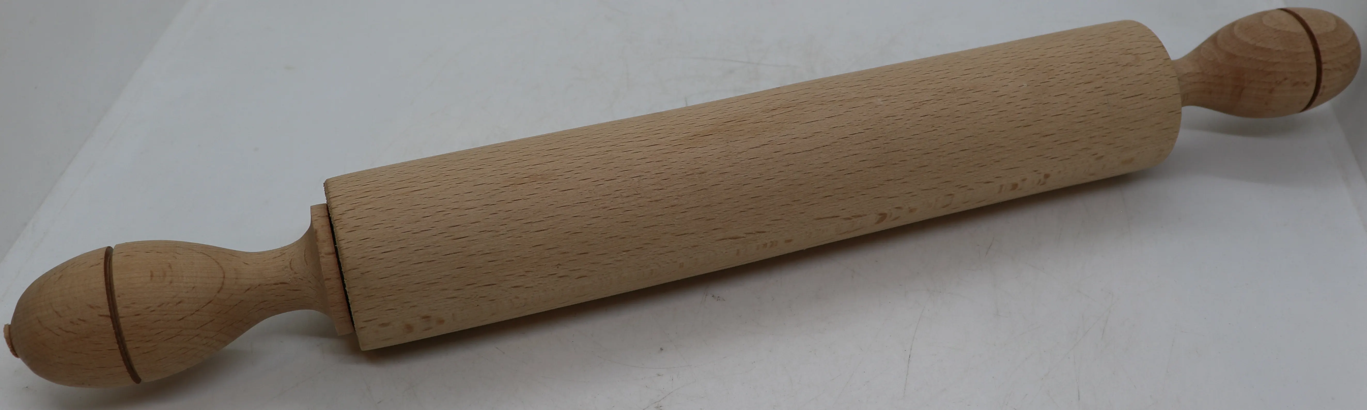 نشابه خشب زان