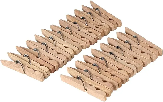 مشابك الاخوه