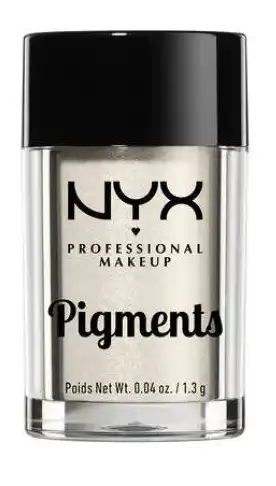 اي شادو جليتر عيون نيكس برايتن اب، PIG07