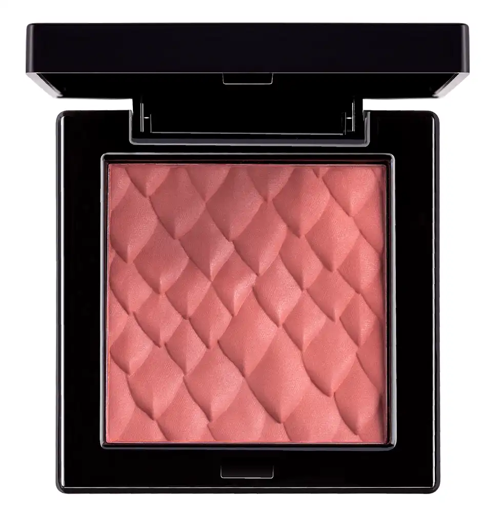 بلاشر روك ستار من كاركتر  RSB009