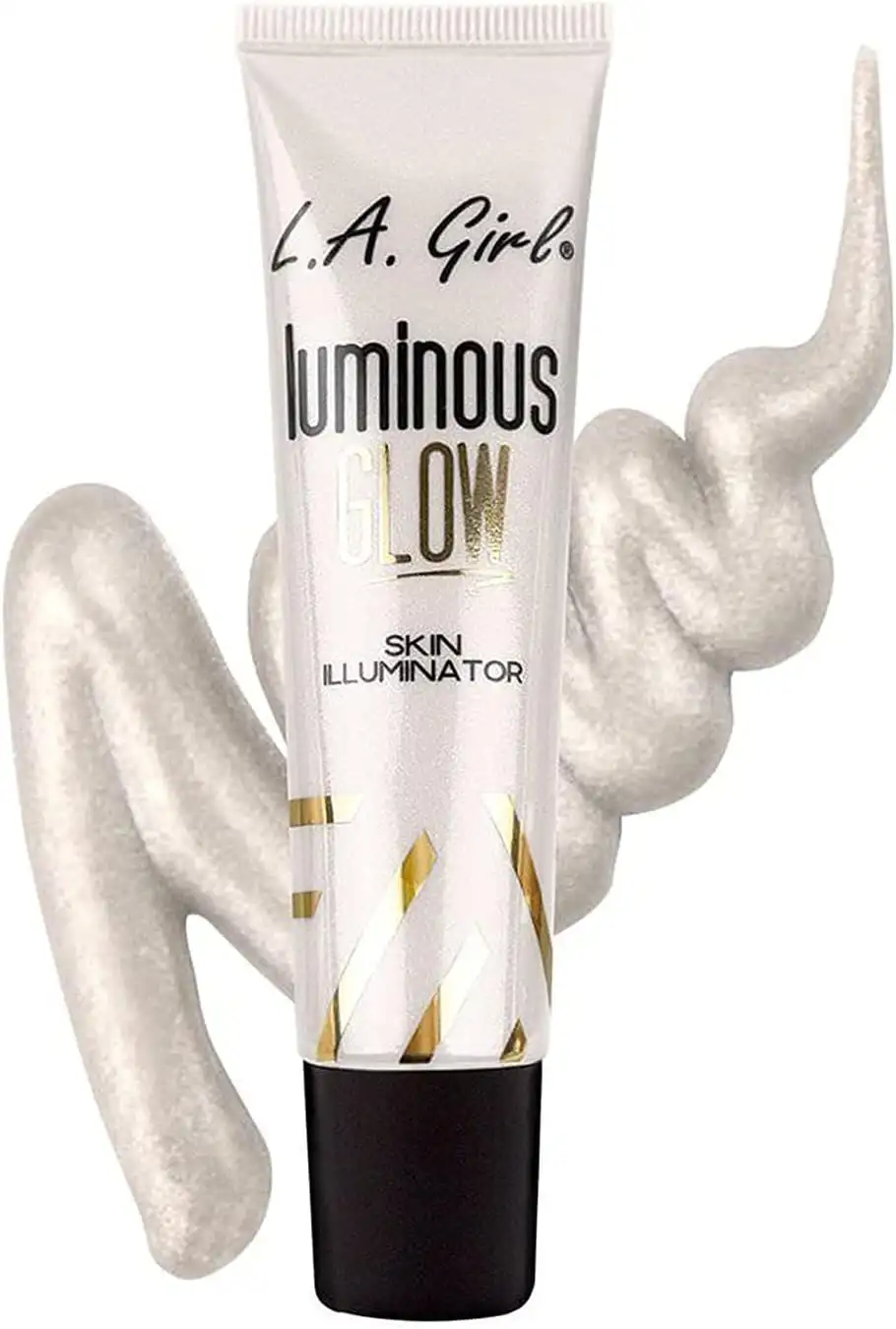 اضائة لومينوس جلو من ال ايه جيرل مون لايت GLP693 - مل30